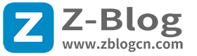 http://yulan.518dzw.com/